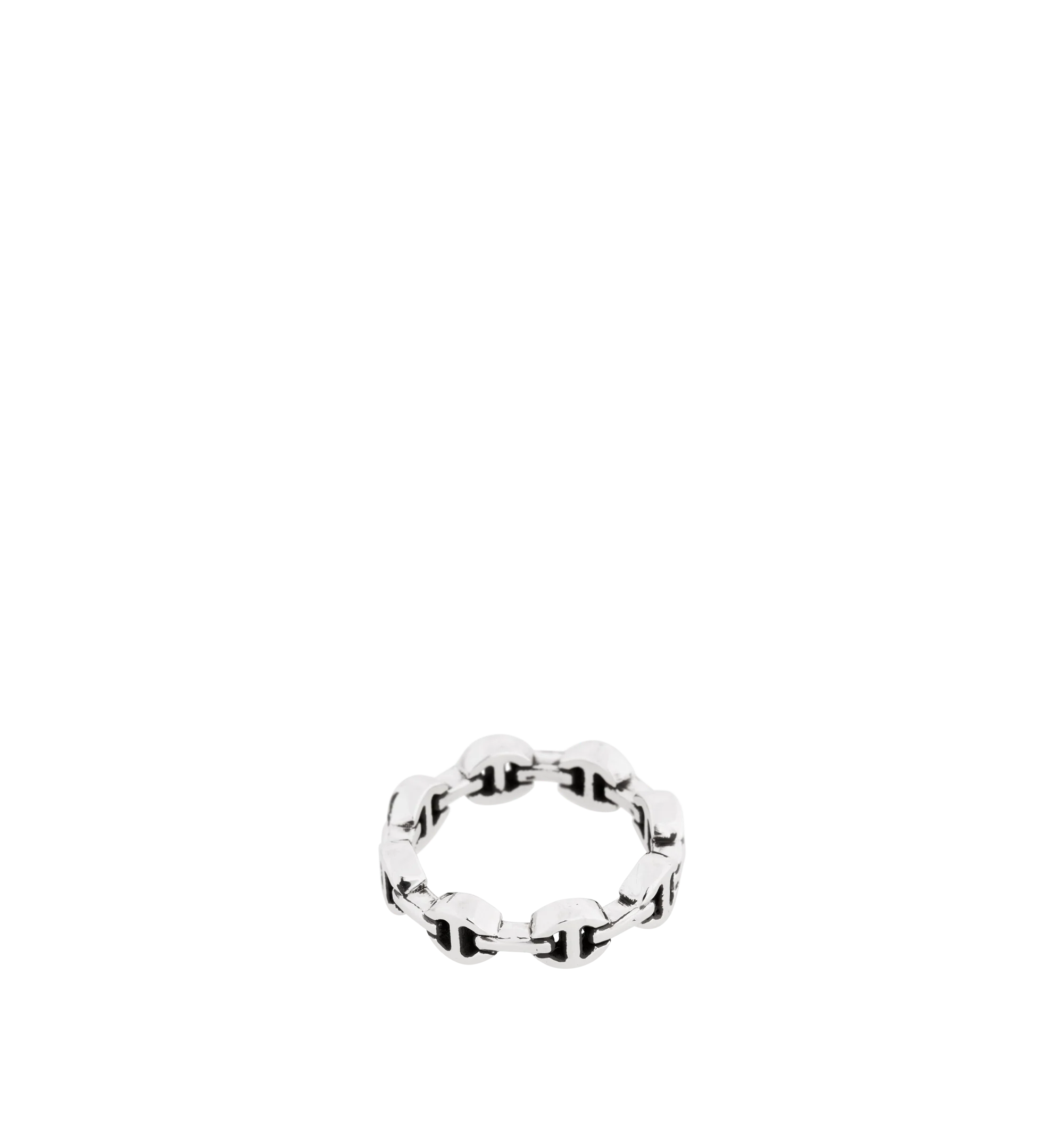 DAME TRI LINK RING